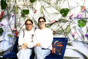 Expo2025_Sonntag__C4I3822