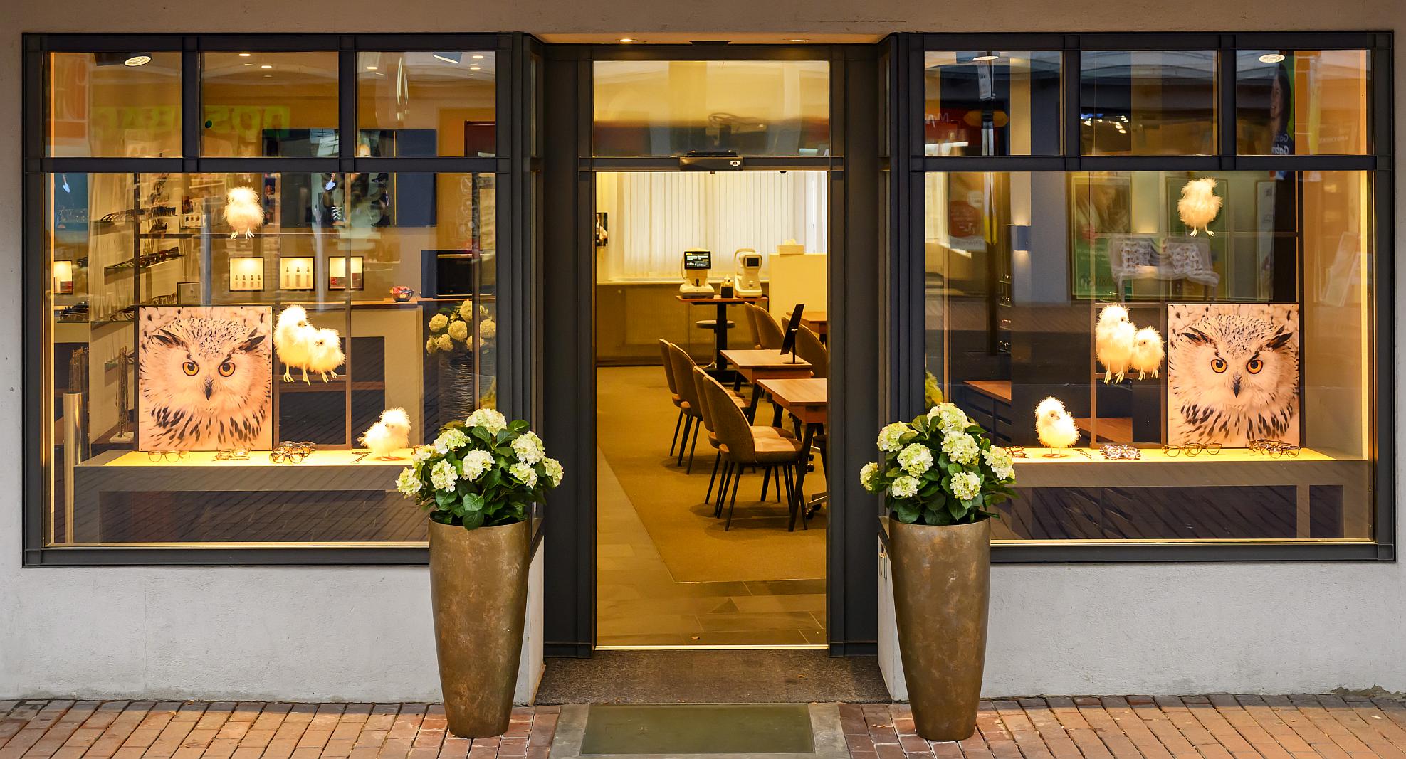 MoserOptik_1221_1975x1067