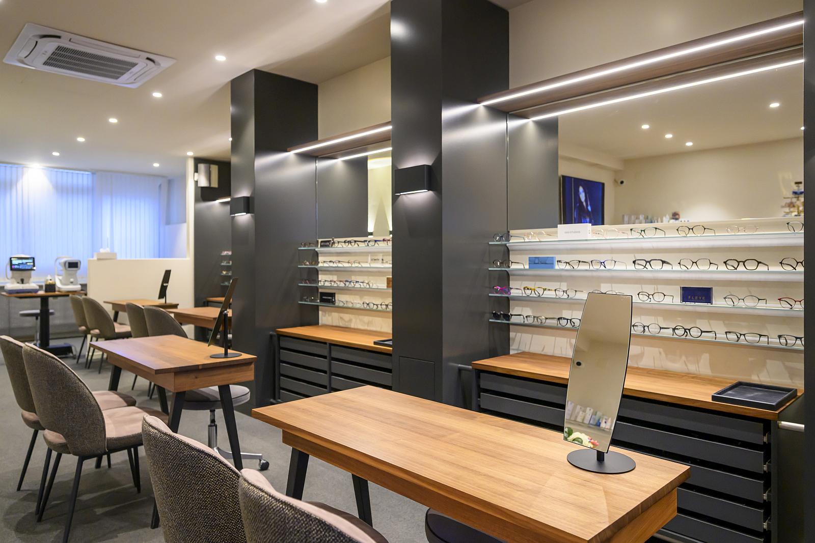 MoserOptik_1291_1600x1067px