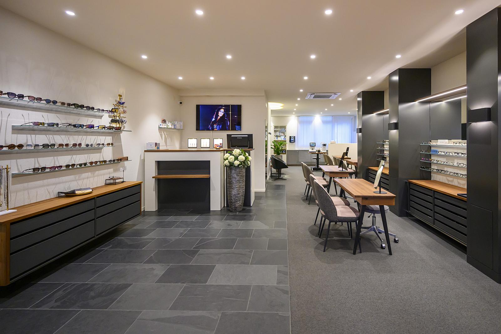 MoserOptik_1297_1600x1067